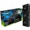 Grafická karta PALIT RTX 5060 Ti Infinity 3 OC 16GB GDDR7 DLSS 4 Grafická karta PALIT RTX 5060 Ti Infinity 3 OC 16GB GDDR7 DLSS 4
