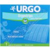 Náplast Urgo Strips 100x6mm nápl.stehy 10ks Náplast Urgo Strips 100x6mm nápl.stehy 10ks