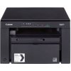 CANON i-SENSYS MF3010 laser MTF + 2x ton CANON i-SENSYS MF3010 laser MTF + 2x ton