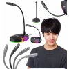 Havit GK58B