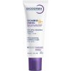 Bioderma Cicabio Créme 40 ml Bioderma Cicabio Créme 40 ml