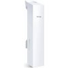 TP-Link CPE220 Outdoor 2,4GHz 300Mbps CPE220 TP-Link CPE220 Outdoor 2,4GHz 300Mbps CPE220