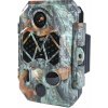 Braun Scouting Cam Black500 4K Braun Scouting Cam Black500 4K