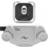Peak Design Capture CP-S-3 Peak Design Capture CP-S-3