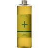 i+m Vyrovnávajúci šampón s bylinkami Hair Care - 1 l náplň i+m Vyrovnávajúci šampón s bylinkami Hair Care - 1 l náplň