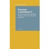 Časovost a smrtelnost II Studie k časové konstituci lidské existence – časovost v dějinných proměná - Synek S ; Zajíc V ; Vrabec M ; Kunca T ; Marek J Časovost a smrtelnost II Studie k časové konstituci lidské existence – časovost v dějinných proměná - Synek S ; Zajíc V ; Vrabec M ; Kunca T ; Marek J
