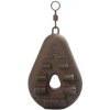 Záťaž Nash Tractor Swivel Lead 127gr Záťaž Nash Tractor Swivel Lead 127gr