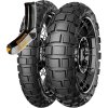 Continental TKC 80 Twinduro 120/90 R18 65R