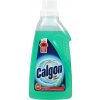 Calgon Hygiene Plus Gel proti vodnému kameňu 750 ml