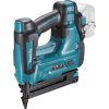 Makita DBN500Z