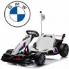 JOKO Elektrické autíčko Driftovacia Motokára BMW JOKO Elektrické autíčko Driftovacia Motokára BMW