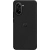 OnePlus Sandstone Magnetic Nord CE 5 5G Black OnePlus Sandstone Magnetic Nord CE 5 5G Black