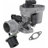EGR VENTIL MONDEO III 2.0TDDI/2.0TDCI,2.2TDCI 2000-2007,JAGUAR X-TYPE 2.2D 2005- 1204394 NTY EGR VENTIL MONDEO III 2.0TDDI/2.0TDCI,2.2TDCI 2000-2007,JAGUAR X-TYPE 2.2D 2005- 1204394 NTY