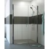 Sprchové dvere 140 cm Hüppe Classics 2 C24710.069.322 Sprchové dvere 140 cm Hüppe Classics 2 C24710.069.322