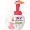 HIPP Babysanft pena na umývanie víla 250 ml HIPP Babysanft pena na umývanie víla 250 ml