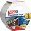 Tesa Hliníková páska 10 m x 50 mm Tesa Hliníková páska 10 m x 50 mm