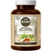 Canvit BARF Mineral Balancer 260 g Canvit BARF Mineral Balancer 260 g