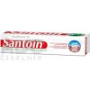 SANTOIN ZUBNÁ PASTA (inov.2020) 1x100 ml SANTOIN ZUBNÁ PASTA (inov.2020) 1x100 ml