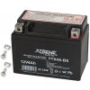 XTREME 12V 4Ah XTREME 12V 4Ah