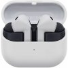 Bezdrôtové slúchadlá do uší Samsung Galaxy Buds3 FE ANC Sivé R420 Bezdrôtové slúchadlá do uší Samsung Galaxy Buds3 FE ANC Sivé R420