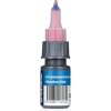 KAVAN zaisťovač skrutiek - modrý 10ml (KAV56.9970.DE) KAVAN zaisťovač skrutiek - modrý 10ml (KAV56.9970.DE)