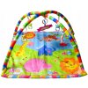Aga4Kids Hrací koberček MRBM07 Aga4Kids Hrací koberček MRBM07