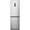 N619EAXL4 chladnička kombi GORENJE N619EAXL4 chladnička kombi GORENJE