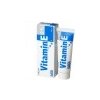 Dr. Müller VITAMÍN E krém 30 g Dr. Müller VITAMÍN E krém 30 g