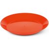 GSI Outdoors Cascadian Plate Barva: terracotta, Kód dodavatele: 77269 GSI Outdoors Cascadian Plate Barva: terracotta, Kód dodavatele: 77269