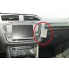 Brodit ProClip montážna konzola na palubnú dosku pre Volkswagen Tiguan 17-24, 855219 Brodit ProClip montážna konzola na palubnú dosku pre Volkswagen Tiguan 17-24, 855219