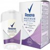 Rexona Maximum Protection Sensitive Dry Deo krém 45 ml Rexona Maximum Protection Sensitive Dry Deo krém 45 ml