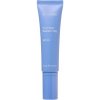 ageLOC Tru Face Radiant Day-denný antiage krém s SPF ageLOC Tru Face Radiant Day-denný antiage krém s SPF