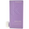 Kevin Murphy Blonde.Angel Colour Enhancing Treatment 250 ml Kevin Murphy Blonde.Angel Colour Enhancing Treatment 250 ml