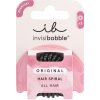 Invisibobble ORIGINAL True Black 3ks Invisibobble ORIGINAL True Black 3ks