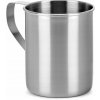 Tatonka Mug S Nerezový hrnček TAT2202067401