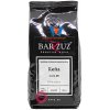Barzzuz Kenya Josra 100% Arabica 250 g