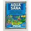 Prodac Aquasana 25ml / sáčok Prodac Aquasana 25ml / sáčok