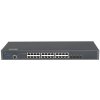 Extralink EX.19720 Extralink EX.19720