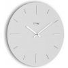 Dizajnové nástenné hodiny I502BN IncantesimoDesign 40cm Dizajnové nástenné hodiny I502BN IncantesimoDesign 40cm
