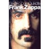 Electric Don Quixote: The Story of Frank Zappa (Neil Slaven)(Brožovaná) Electric Don Quixote: The Story of Frank Zappa (Neil Slaven)(Brožovaná)