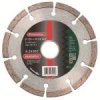 Metabo Diamantový kotúč Promotion 230 mm 624310000 Metabo Diamantový kotúč Promotion 230 mm 624310000