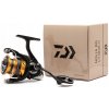 NAVIJAK DAIWA NINJA BG 24 LT 3000-C NAVIJAK DAIWA NINJA BG 24 LT 3000-C