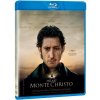 Gróf Monte Christo BD Gróf Monte Christo BD