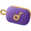 Anker Bluetooth reproduktor Soundcore GO SELECT 4 fialový Anker Bluetooth reproduktor Soundcore GO SELECT 4 fialový
