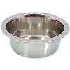 PLAČEK DOG FANTASY Miska nerezová 16 cm 800 ml