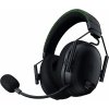 Razer BlackShark V3 Pro for Xbox – Black RZ04-05400300-R3M1 Razer BlackShark V3 Pro for Xbox – Black RZ04-05400300-R3M1