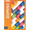 ALBI Domino: na cesty ALBI Domino: na cesty