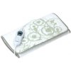Lanaform Heating Pad Lanaform Heating Pad