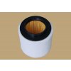 Vzduchový filter SB2239 (cross-ref.: C1370) ( ) Vzduchový filter SB2239 (cross-ref.: C1370) ( )