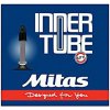 Duše MITAS 26x2,10-2,50 (54/62-559) FV v krabičce Duše MITAS 26x2,10-2,50 (54/62-559) FV v krabičce